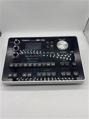 Roland BK-7M Backing Module
